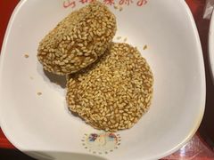 -山城辣妹子(定福庄店)