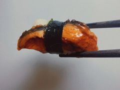 -N多寿司(西湖道店)