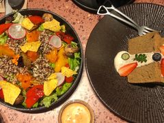 -La Terre乐田(万象城店)