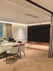 点击看大图 -厦门美莱整形美容医院