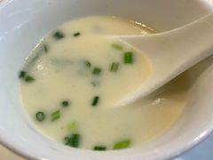 -鱼豆吉·豆浆鱼火锅(宜昌万达店)
