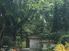 -深圳国际园林花卉博览园