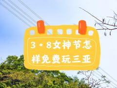 -呀诺达热带雨林