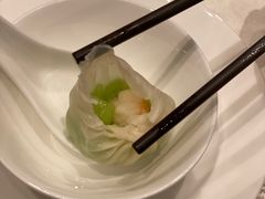 -鼎泰丰(德基广场店)