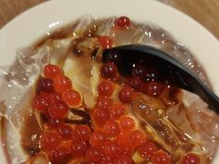 -鱼酷活鱼烤鱼(静安大融城店)