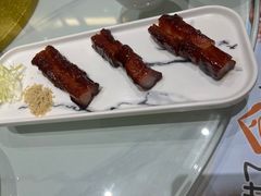 -粤小馆(天安云谷店)