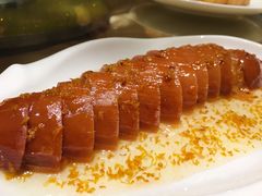 -王府井酒店(金桥港湾店)