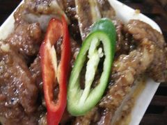 -盆满钵满·国家非遗传承(云台店)