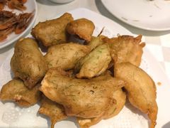 -光明邨大酒家(淮海路店)
