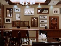 -熙盛源(滨湖万达店)
