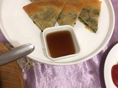 -宝燕壹号(徐汇店)