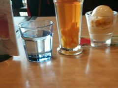 android_upload_pic-必胜客(骡马市店)