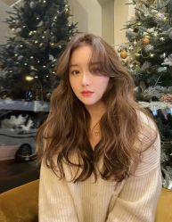 点击看大图 -MY HAIR ARDOR