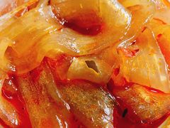 -牛王庙小吃(桥头街店)