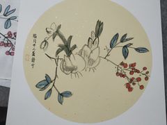 -八哥美术·成人美术画室(总校区)