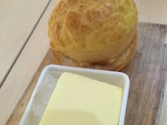 -来龙里 精致 东南亚餐室(万象城店)