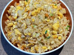 -麦MUGI铁板烧日式料理