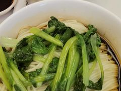 -振鼎鸡(福州路店)