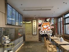 -新万鑫银丝面·非遗无锡味(惠山古镇店)