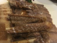-金穗园·砂锅粥.醉鸡煲火锅(长寿路店)