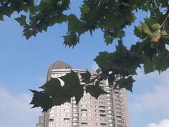 -北京稻香村(福安大街店)