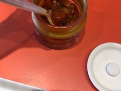 -红荔村肠粉(岗厦店)