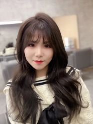 点击看大图 -MORI HAIR SALON日式美发沙龙