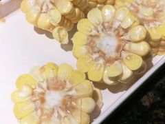 -八合里牛肉火锅(新洲店)