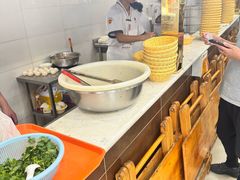 -方中山胡辣汤(成都首店)