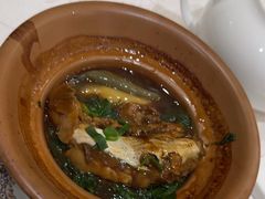 -北门饭店(三香路店)