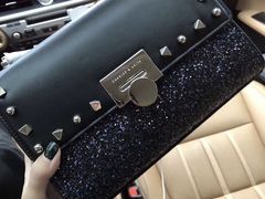 -CHARLES&KEITH(北京apm店)