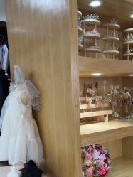 -星豆豆儿童摄影(南郊太白南路店)