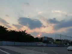 -大蓉和(双楠店)