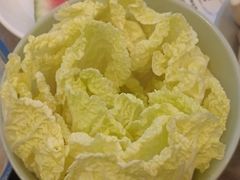 -刘一手重庆火锅(万达广场店)