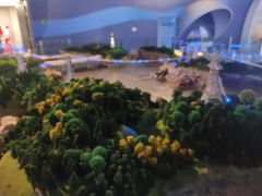-中国杭州低碳科技馆