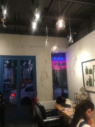 -PinkBaby美甲美睫