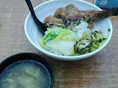 -莱潮盛美食屋(锐丰中心店)