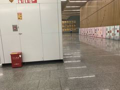 -同济大学(地铁站)