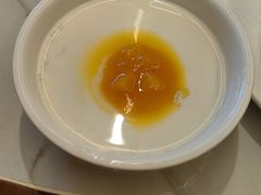 -阿毛饭店首店·宁波老字号(文化广场店)