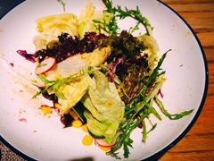 -尊宝比萨(江南豪园店)