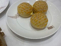 -顺德渔村·岭南一号