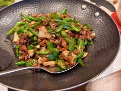 -烹湘·鲜炒湖南土菜(海珠店)