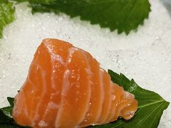 -临家小院·潮汕菜·商务宴请·点心(白石洲店)