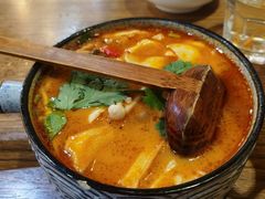 -泰妃殿(宏伊国际广场店)