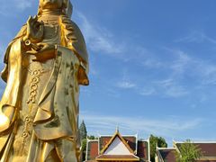 -报恩禅寺