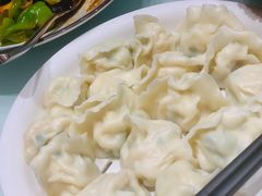 -新海渔港·胶东海鲜家常菜·家宴(奥体中心店)