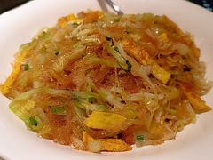 -谭厨中山传家菜.乳鸽.脆鲩鱼(华强北中航城店)