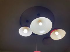 -林中乐辣子鸡(歌乐山总店)