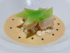 -香樟花园新粤料理(无锡万象城店)