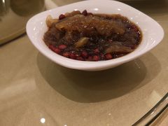 -金时代顺风大酒店(协泰店)
